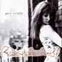 patti scialfa - rumble doll CD 1993 sony 12 tracks used like new