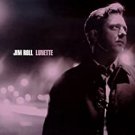 jim roll - lunette CD 1999 new wek records 12 tracks used like new jim roll - lunette CD 1999 new wek records 12 tracks used like new