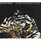 rogue wave - asleep at heaven's gate CD 2007 brushfire used like new rogue wave - asleep at heaven's gate CD 2007 brushfire used like new