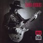 dennis robbins - man with a plan CD 1992 giant 10 tracks used like new