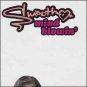 smooth - mind blowin' CD maxi single 1995 zomba jive 5 tracks used like new