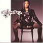 smooth - smooth CD 1995 zomba jive 13 tracks used like new