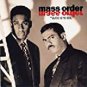 mass order - maybe one day CD 1992 sony columbia 13 tracks used like new