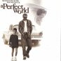 a perfect world - music from the motion picture soundtrack CD 1993 reprise like new 9 45516-2