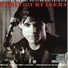 eddie and the cruisers - original motion picture soundtrack CD 1983 scotti bros used like new
