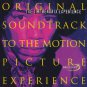 experience - original soundtrack to motion picture CD 1999 digimode brilliant 9 tracks used like new