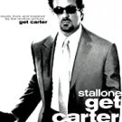 get carter - music from and inspired by the motion picture CD 2000 jellybean 14 tracks used like new get carter - music from and inspired by the motion picture CD 2000 jellybean 14 tracks used like new