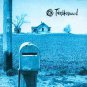 tumbleweed - fivehighhorses CD EP 1997 G.D.C. 5 tracks used like new