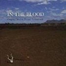 in the blood - original motion picture soundtrack CD 1990 rykodisc 25 tracks used like new in the blood - original motion picture soundtrack CD 1990 rykodisc 25 tracks used like new