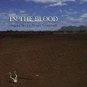 in the blood - original motion picture soundtrack CD 1990 rykodisc 25 tracks used like new