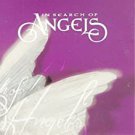 in search of angels - 1994 TV documentary soundtrack CD 1994 windham hill bmg direct used mint