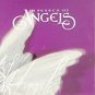 in search of angels - 1994 TV documentary soundtrack CD 1994 windham hill bmg direct used mint