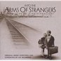 into the arms of strangers - music from motion picture CD 2000 chapter III 15 tracks used mint
