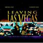leaving las vegas - original motion picture soundtrack CD 1995 lumiere I.R.S. 25 tracks used mint