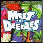 meet the deedles - original motion picture soundtrack CD 1998 mercury 12 tracks used like new