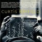 curtis mayfield - a tribute to CD 1994 warner 17 tracks used like new