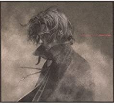 lastexile O.S.T. / dolce triade CD geneon pioneer 2003 victor gonzo used mint