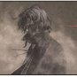 lastexile O.S.T. / dolce triade CD geneon pioneer 2003 victor gonzo used mint