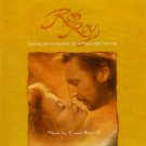 rob roy - original motion picture soundtrack from the film CD 1995 virgin 20 tracks used mint