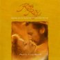 rob roy - original motion picture soundtrack from the film CD 1995 virgin 20 tracks used mint