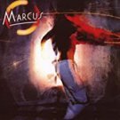 marcus - marcus CD krescendo records 2007 new factory-sealed 8 tracks
