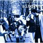 singles - original motion picture soundtrack CD 1992 sony 13 tracks used like new