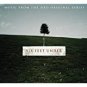 six feet under - music from the HBO original series CD digipak 2002 HBO UMG 16 tracks