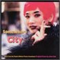 somewhere in the city - original motion picture soundtrack - john cale CD 1998 velvel used