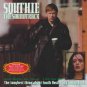 southie - soundtrack CD 1999 egg 18 tracks used mint
