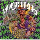 purple bosco - deeper CD 1995 I.R.S. 13 tracks used