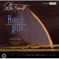 eileen farrell sings harold arlen CD 1989 reference recordings 14 tracks used like new RR-30CD