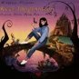 michelle nicastro - reel imagination CD 1994 varese sarabande 15 tracks used like new