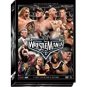 WWE wrestlemania 22 DVD 3-discs 2006 used