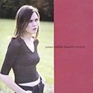 juliana hatfield - beautiful creature CD 2000 zoe island 13 tracks used mint juliana hatfield - beautiful creature CD 2000 zoe island 13 tracks used mint