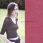 juliana hatfield - beautiful creature CD 2000 zoe island 13 tracks used mint