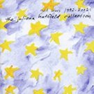 juliana hatfield collection - gold stars 1992 - 2002 CD 2002 zoe rounder 20 tracks used mint juliana hatfield collection - gold stars 1992 - 2002 CD 2002 zoe rounder 20 tracks used mint