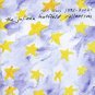 juliana hatfield collection - gold stars 1992 - 2002 CD 2002 zoe rounder 20 tracks used mint