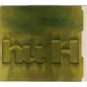 hu h CD 5 - various artists CD 1995 HK0105D 10 tracks used like new