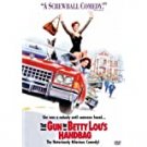 gun in betty lou's handbag DVD 2003 touchstone 89 minutes used like new gun in betty lou's handbag DVD 2003 touchstone 89 minutes used like new