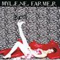 mylene farmer - les mots CD 2-discs 2001 universal polydor 30 tracks used like new