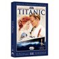 titanic - 3-disc special collector's edition DVD 1997 194 minutes used like new