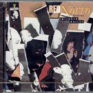 red norvo featuring mildred bailey CD 1989 CBS portrait masters 16 tracks used like new