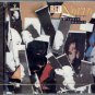 red norvo featuring mildred bailey CD 1989 CBS portrait masters 16 tracks used like new