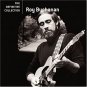roy buchanan - definitive collection CD 2006 universal polydor BMG Direct 13 tracks used like new