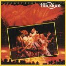 blackfoot - highway song live CD 2002 1982 2002 wounded bird 11 tracks used like new blackfoot - highway song live CD 2002 1982 2002 wounded bird 11 tracks used like new