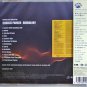 charlie parker - birdology CD 2019 jaspac new