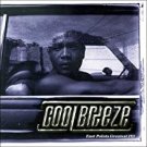 cool breeze - east points greatest hits CD 1999 interscope A&M BMG Direct used mint