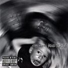 copywrite - life and times of peter nelson CD 2010 man bites dog 20 tracks used like new copywrite - life and times of peter nelson CD 2010 man bites dog 20 tracks used like new