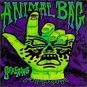 animal bag - offering CD 1994 stardog polygram mercury 7 tracks used like new