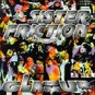 sister friction - glamour... my ass! cd 1998 sister friction BMI 15 tracks used like new